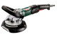 Фреза для ремонтных работ Metabo RFEВ 19-125 RT (603826710)