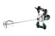 Строительный миксер Metabo RWE 1200 (614048000)