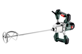Строительный миксер Metabo RWEV 1200-2 (614049000)