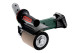 Аккумуляторная щеточная шлифмашина Metabo S 18 LTX 115 (600154850)