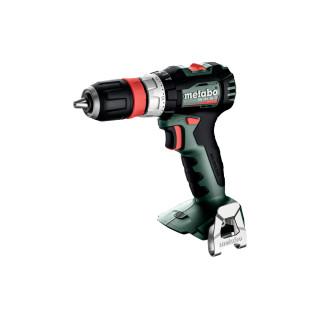 Акумуляторний ударний дриль Metabo SB 18 L BL Q (613158840)