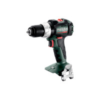 Акумуляторний ударний дриль Metabo SB 18 LT BL (602316890)