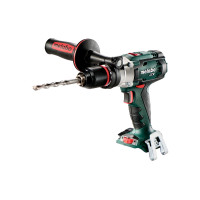 Аккумуляторная ударная дрель Metabo SB 18 LTX Impuls (602192890)