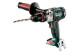 Аккумуляторная ударная дрель Metabo SB 18 LTX Impuls (602192890)
