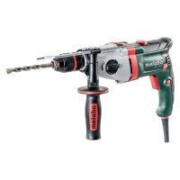 Ударний дриль Metabo SBEВ 1000-2 (600783500)