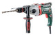 Ударний дриль Metabo SBEВ 1000-2 (600783500)