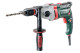 Ударная дрель Metabo SBEВ 1100-2 S (600784500)