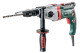 Ударная дрель Metabo SBEВ 1300-2 (600785500)