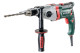 Ударная дрель Metabo SBEВ 1300-2 (600785000)
