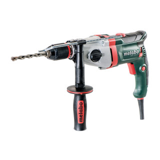 Ударная дрель Metabo SBEВ 1300-2 S (600786500)