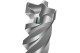 Бур Metabo SDS-max P4P / 20 x 320 mm (623232000)