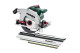 Ручна дискова пила Metabo Set KS 66 FS (691196000)