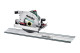 Ручная дисковая пила Metabo Set KS 85 FS (691149000)