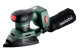 Аккумуляторная многофункциональная шлифмашина Metabo SM 18 LTX BL (602089840)