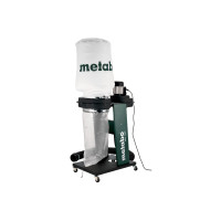Система для всасывания опилок Metabo SPA 1200 (601205000)