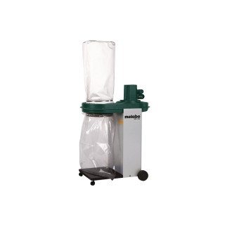 Система для всасывания опилок Metabo SPA 1702 W (0130170100)