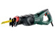 Сабельная пила Metabo SSE 1100 (606177500)