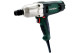 Ударный гайковерт Metabo SSW 650 (602204000)