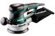 Эксцентриковая шлифмашина Metabo SXE 450 TurboTec (600129000)