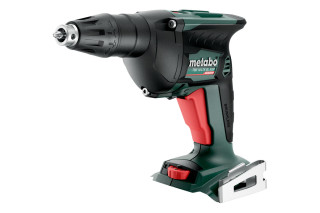 Акумуляторний шуруповерт для гіпсокартону Metabo TBS 18 LTX BL 5000 (620063840)