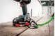 Акумуляторний блок Metabo DS LiHD, 18 В – 4,0 А·Г (624989000)
