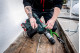 Ремень для закрепления Metabo до 40 кг (628968000)