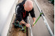 Ремень для закрепления Metabo до 40 кг (628968000)