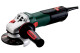 Угловая шлифмашина Metabo W 9-115 Quick (600371000)