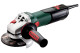 Угловая шлифмашина Metabo W 9-125 Quick (600374000)