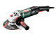Угловая шлифмашина Metabo WE 17-150 Quick RT (601087000)