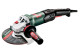 Угловая шлифмашина Metabo WE 19-180 Quick RT (601088000)
