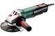 Угловая шлифмашина Metabo WEP 17-150 Quick (600507000)