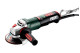Кутова шліфувальна машина (болгарка) Metabo WEPBA 20-125 Quick DS BL (600643000)