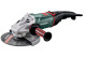 Угловая шлифмашина (болгарка) Metabo WEPBA 24-230 MВT Quick (606481000)