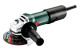 Угловая шлифмашина (болгарка) Metabo WEV 850-125 (603611000)