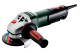 Угловая шлифмашина (болгарка) Metabo WP 11-115 Quick (603621000)