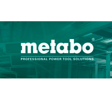 Metabo Ukraine