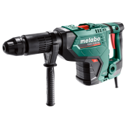 Metabo Перфоратор Metabo