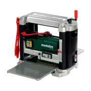 Metabo Верстати