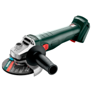 Metabo Акумуляторний інструмент
