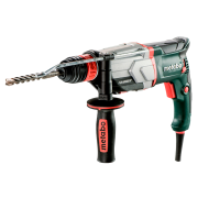 Metabo Дриль Metabo