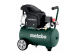 Компрессор Metabo Basic 200-24 (601522000)