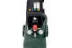 Компрессор Metabo Basic 200-24 (601522000)