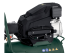 Компрессор Metabo Basic 200-24 (601522000)