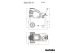 Компрессор Metabo Basic 200-24 (601522000)