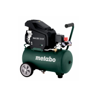 Компресор Metabo Basic 250-24 OF (601523000)
