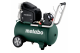 Компрессор Metabo Basic 300-50 (601525000)