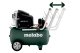Компрессор Metabo Basic 300-50 (601525000)