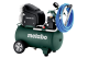 Компрессор Metabo Basic 300-50 (601525000)