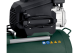 Компрессор Metabo Basic 300-50 (601525000)